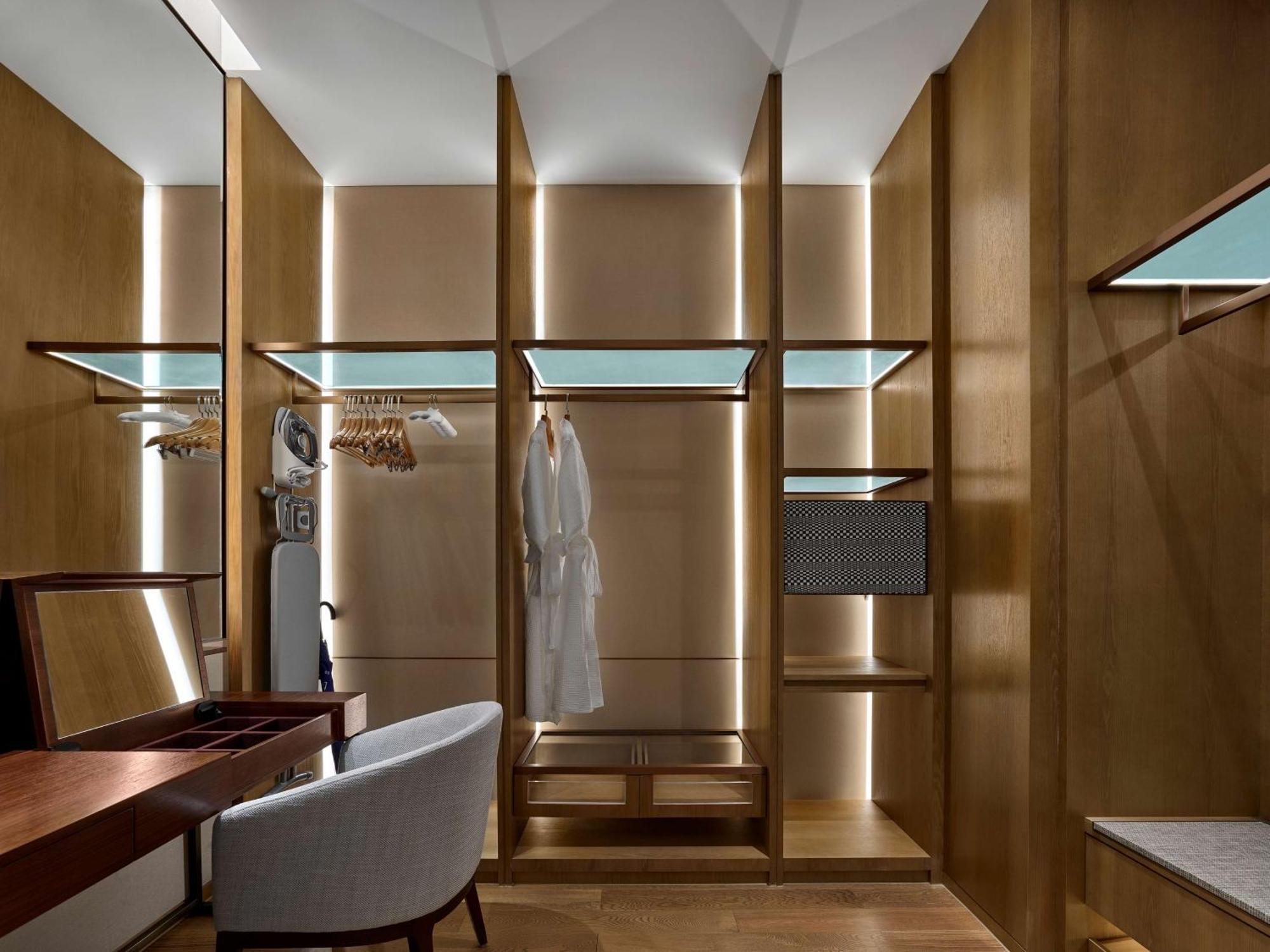 Hilton Hainan Ocean Flower Island Danzhou Exteriör bild